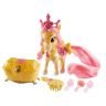 Palace_Pets_23380_1.jpg