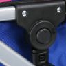 Melobo K0109 Коляска-трансформер для куклы, 63,5х37х63,5 см