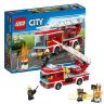 lego-60107-61354--300.jpg