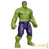 hasbroavengers-b1382-61554--300.jpg