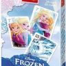 trefl_disney_frozen.jpg