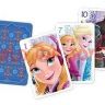 trefl_disney_frozen_card.jpg