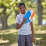 Hasbro E0024 Nerf Водяной бластер Нёрф Супер Сокер Твинтайд