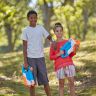 Hasbro E0024 Nerf Водяной бластер Нёрф Супер Сокер Твинтайд