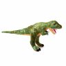 ABtoys 660274.001 Мягкая игрушка Dino World Динозавр Тирекс, 49 см