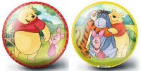 ЯиГрушка 82315 Мяч "Винни Пух", 23 см