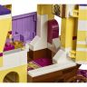 Lego 41157 Disney Princess Конструктор Лего Принцессы Дисней Экипаж Рапунцель, 323 детали