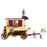Lego 41157 Disney Princess Конструктор Лего Принцессы Дисней Экипаж Рапунцель, 323 детали