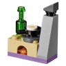 Lego 41157 Disney Princess Конструктор Лего Принцессы Дисней Экипаж Рапунцель, 323 детали
