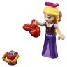 Lego 41157 Disney Princess Конструктор Лего Принцессы Дисней Экипаж Рапунцель, 323 детали