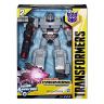 Hasbro E2066 Transformers Робот-трансформер "Трансформеры: Кибервселенная" Мегатрон, 30 см