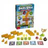 Mattel_2793_Angry_Birds_1.jpg