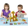 Mattel_2793_Angry_Birds_2.jpg