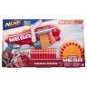 Hasbro E4217 Nerf Бластер Нёрф Мегалодон
