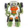 Tobot 301059 Робот-трансформер Mini Tobot К