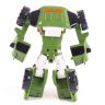 Tobot 301059 Робот-трансформер Mini Tobot К