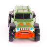 Tobot 301059 Робот-трансформер Mini Tobot К