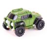 Tobot 301059 Робот-трансформер Mini Tobot К