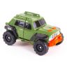 Tobot 301059 Робот-трансформер Mini Tobot К