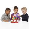 Hasbro 48380 Игра настольная Капризный ослик Ковбой