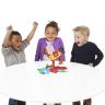 Hasbro 48380 Игра настольная Капризный ослик Ковбой