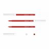 ErichKrause 47881 ArtBerry Набор фломастеров Easy Washable, 18 цветов