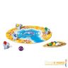 ravensburger-233175-15654-0-300.jpg