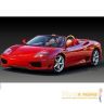 07085r-0-avtomobil-ferrari-360-spider-360.jpg