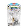 Melissa&Doug 8503 Карнавальный костюм Астронавт