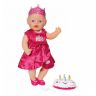 820861_baby_born.jpg