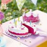 820861_baby_born_11.jpg