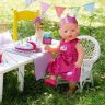 820861_baby_born_12.jpg