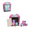 Moose 69402 Disney Doorables S1 Игровой набор, 5-7 фигурок