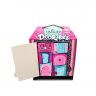 Moose 69402 Disney Doorables S1 Игровой набор, 5-7 фигурок