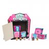 Moose 69402 Disney Doorables S1 Игровой набор, 5-7 фигурок