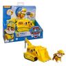 16601-Rub-Paw-Patrol.jpeg