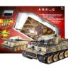Abtoys_C-00085_1.jpg