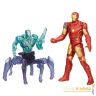 avengers-b0423-59054--300.jpg