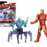 Hasbro B0423