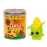 Moose 56868 Shopkins S10 Мини-упаковка с 1 героем