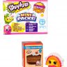 Moose 56868 Shopkins S10 Мини-упаковка с 1 героем
