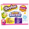 Moose 56868 Shopkins S10 Мини-упаковка с 1 героем
