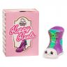 Moose 56868 Shopkins S10 Мини-упаковка с 1 героем