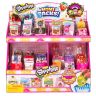 Moose 56868 Shopkins S10 Мини-упаковка с 1 героем