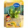 X8166_Fisher_Price_crocodile_pack.jpg