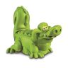 X8166_Fisher_Price_crocodile.jpg