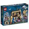 Lego 75968 Harry Potter Конструктор Лего Гарри Поттер Тисовая улица, дом 4, 797 деталей