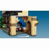 Lego 75968 Harry Potter Конструктор Лего Гарри Поттер Тисовая улица, дом 4, 797 деталей