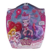 Palace Pets 23381 Пони Bloom (Блум) принцессы Авроры