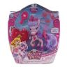 Palace_Pets_23381_pack.jpg